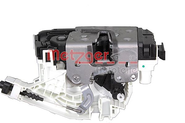 METZGER 2314395 GREENPARTS Türschloss